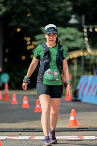 BIB: 
                            <button type="button" onclick="openModal(25177409)" class="btn btn-primary btn-sm float-right btn-popup" data-toggle="modal" data-target=".modal-high-quality">
                        <i class="fas fa-shopping-cart"></i> Add to Cart
                    </button>
                                            <button type="button" onclick="isThisMe(25177409, true)" class="btn btn-success btn-sm float-right btn-popup btn-isme hidden" data-toggle="tooltip" data-placement="bottom" title="นี่คือรูปของคุณใช่ไหม คลิกที่นี่เพื่อเอาเข้าอัลบั้ม">
                        <i class="fas fa-plus"></i> Add to album
                    </button>
                    <button type="button" onclick="isThisMe(25177409, false)" class="btn btn-warning btn-sm float-right btn-popup btn-isnotme hidden">
                        <i class="fas fa-ban"></i> Remove from album
                    </button>